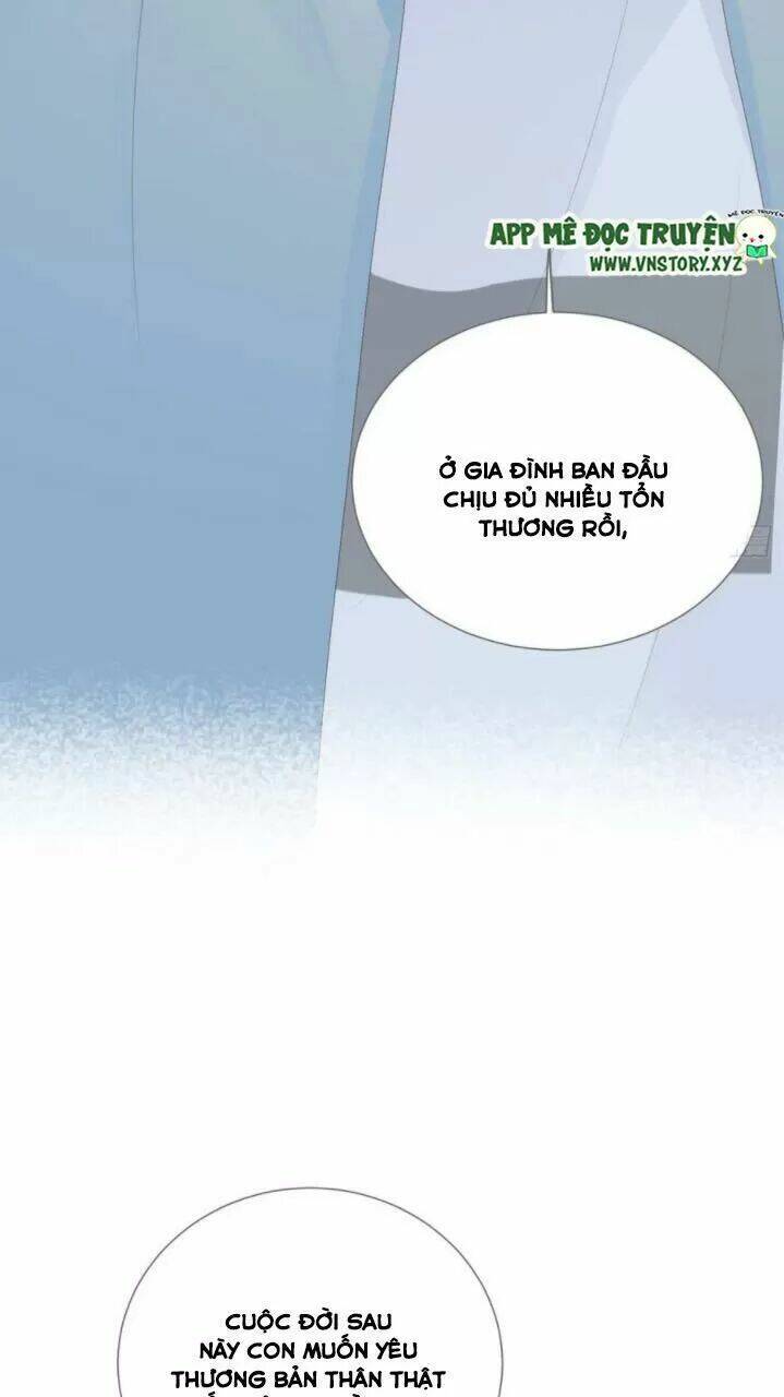 Chương 195 - Trang 24
