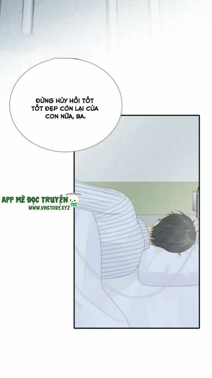 Chương 195 - Trang 27