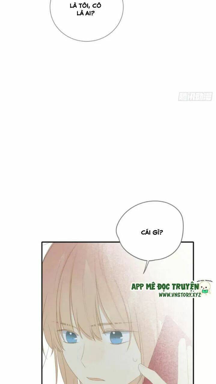 Chương 195 - Trang 4