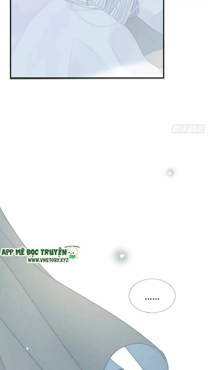 Chương 195 - Trang 31