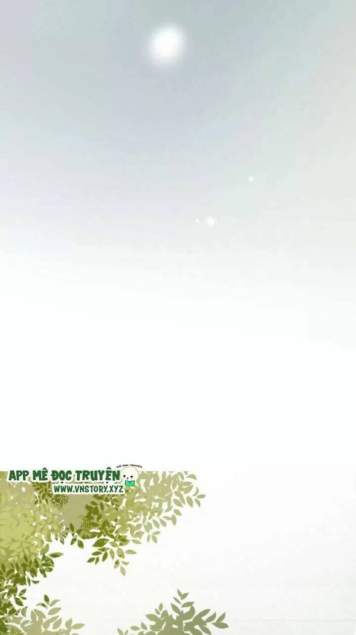 Chương 195 - Trang 33