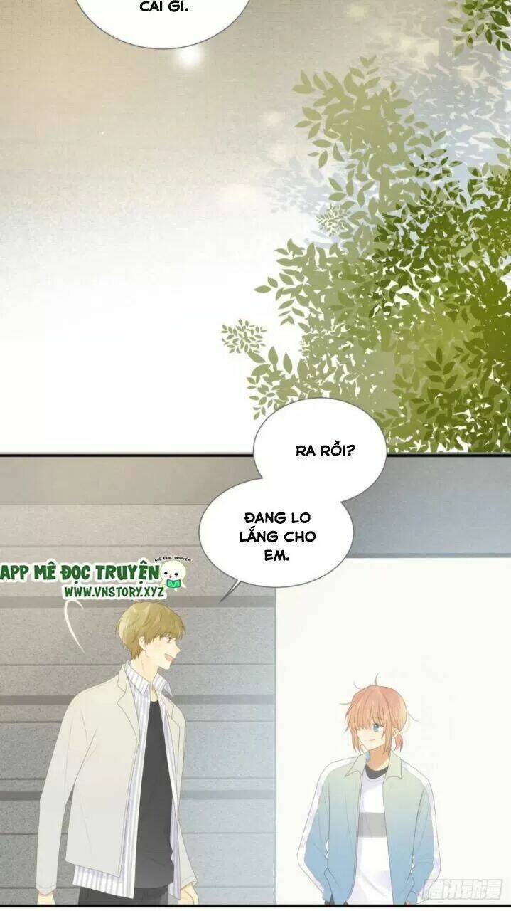 Chương 195 - Trang 35