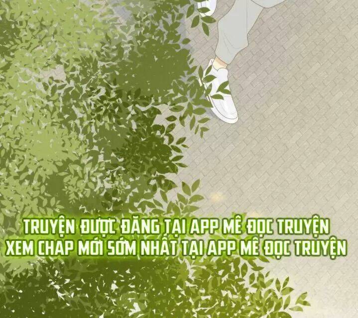 Chương 195 - Trang 46