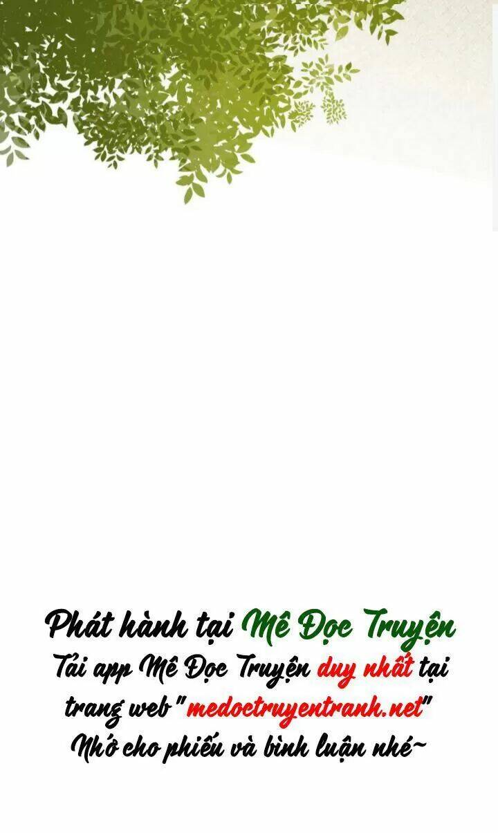 Chương 195 - Trang 47