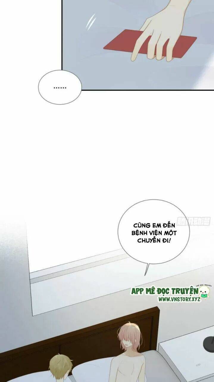 Chương 195 - Trang 6