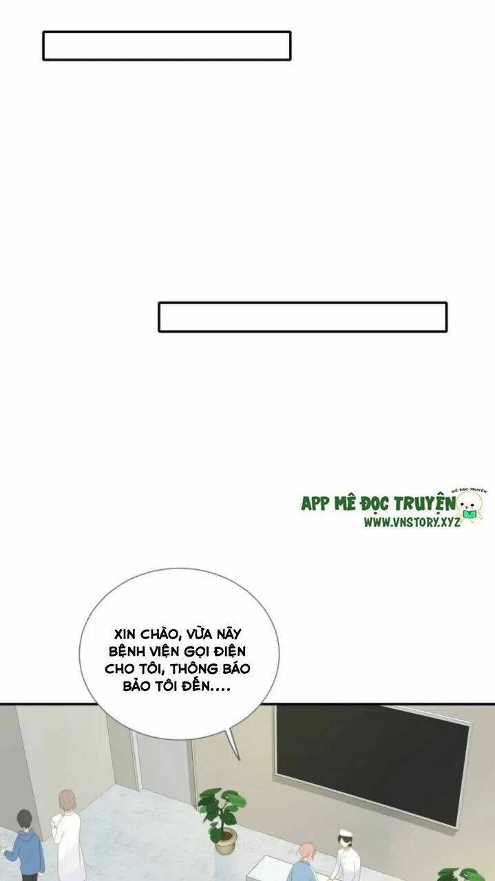 Chương 195 - Trang 8
