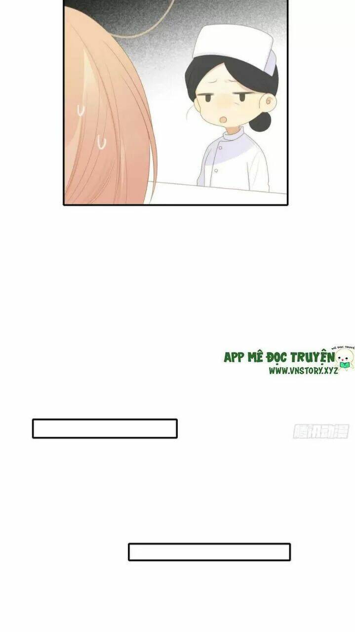 Chương 195 - Trang 10