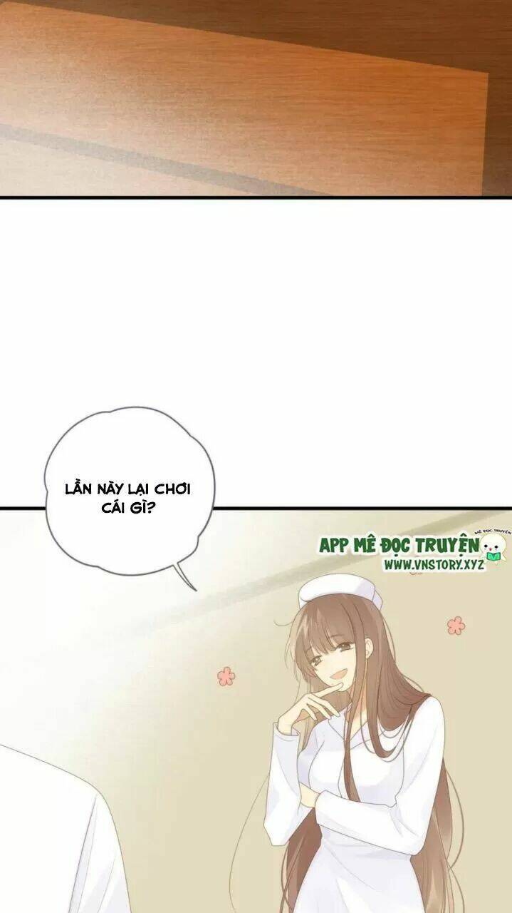 Chương 196 - Trang 11