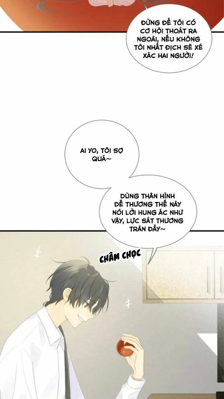 Chương 196 - Trang 14