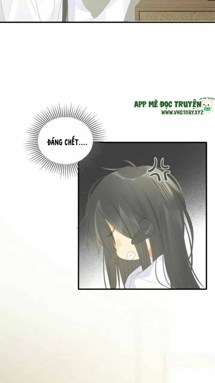 Chương 196 - Trang 15