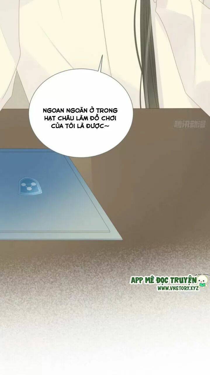 Chương 196 - Trang 17