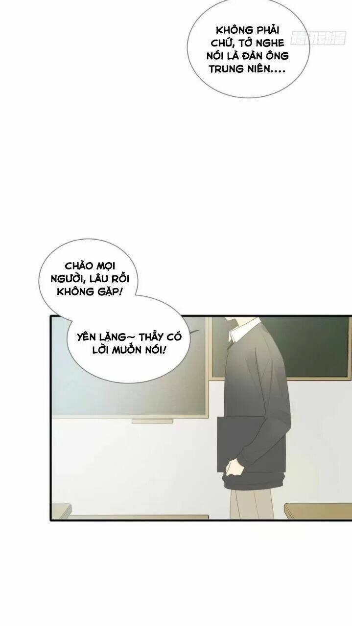 Chương 196 - Trang 34