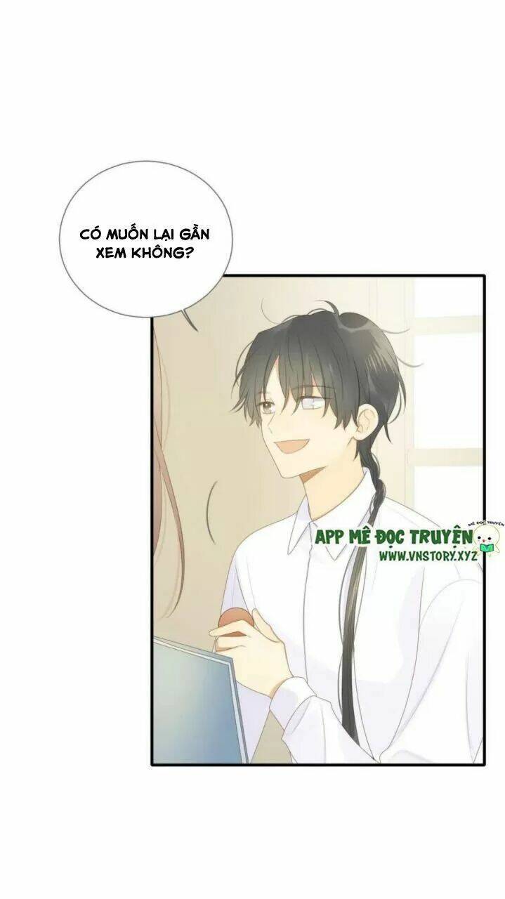 Chương 196 - Trang 5