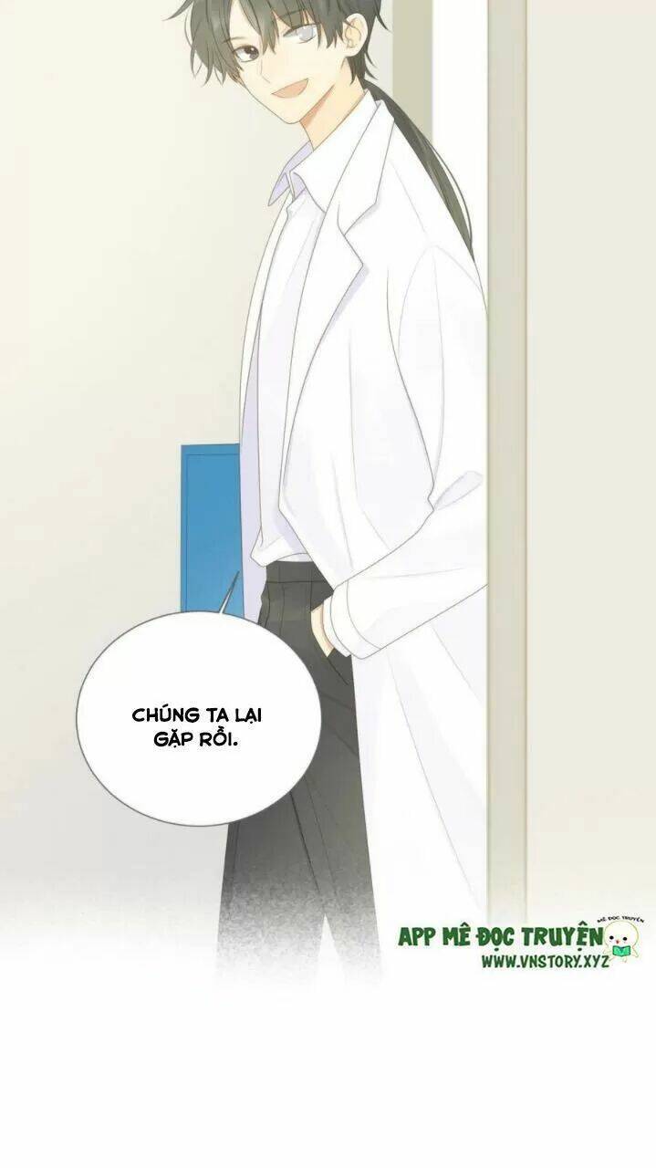 Chương 196 - Trang 42