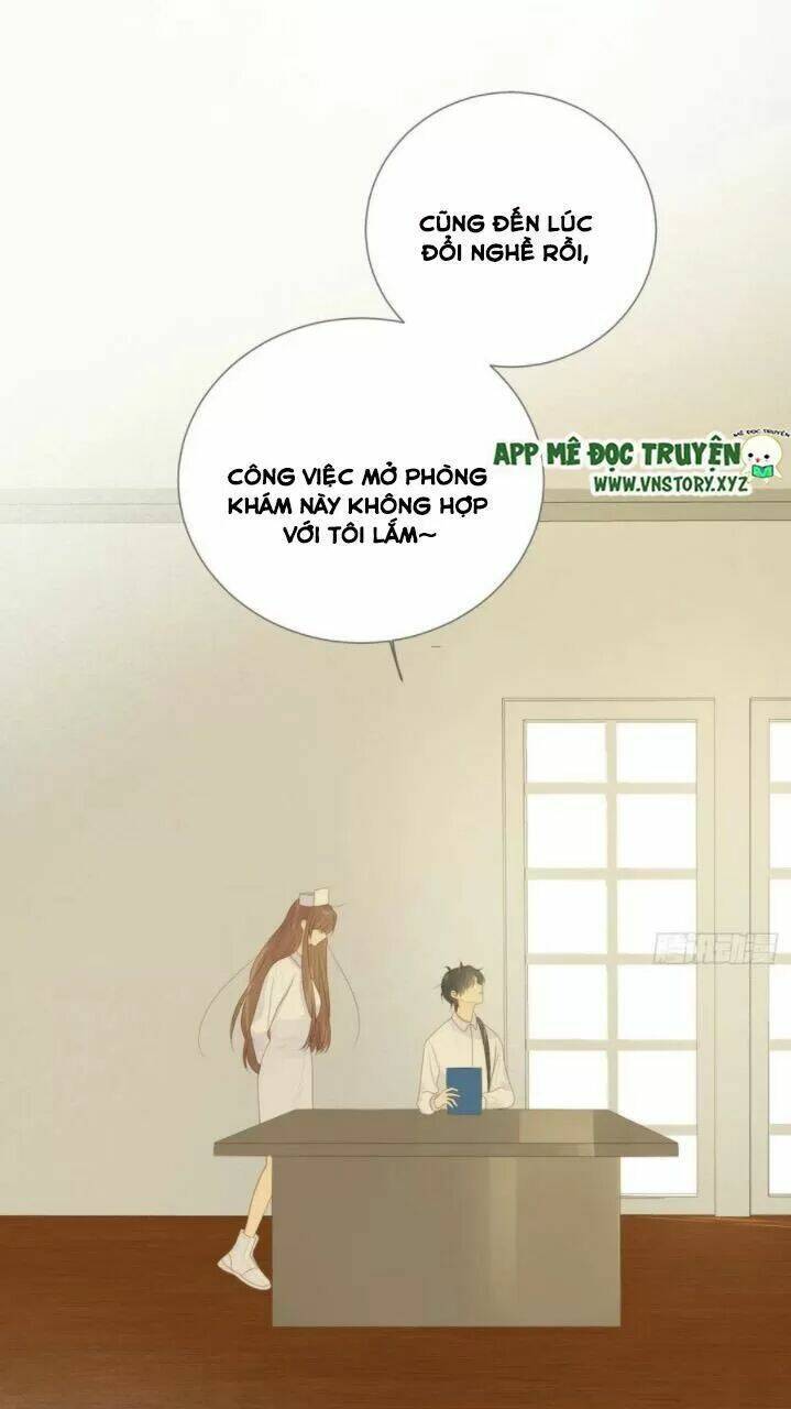 Chương 196 - Trang 10