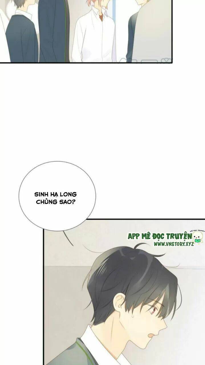 Chương 197 - Trang 12