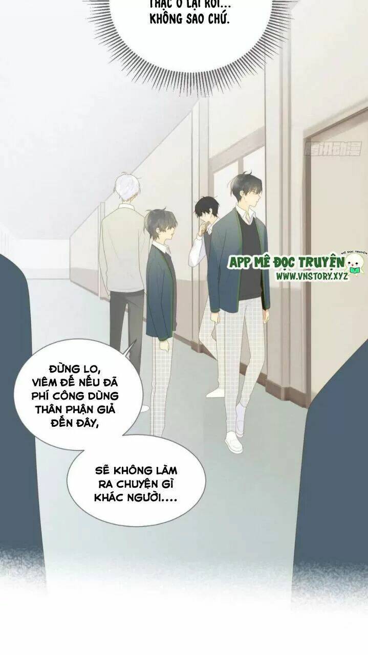 Chương 197 - Trang 28