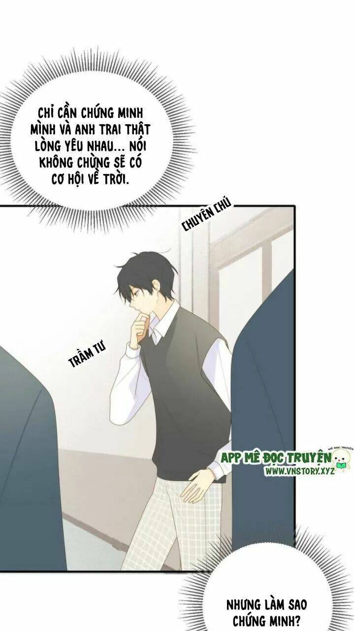 Chương 197 - Trang 30