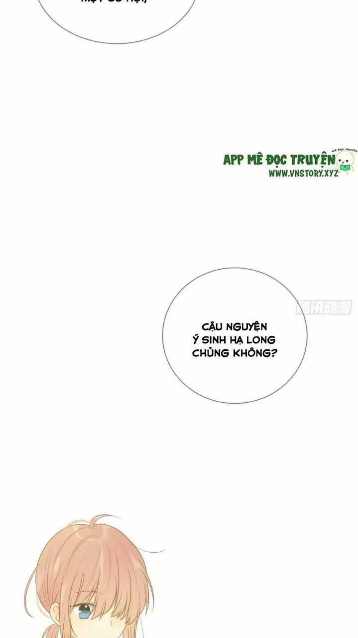 Chương 197 - Trang 40
