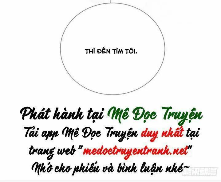 Chương 197 - Trang 45