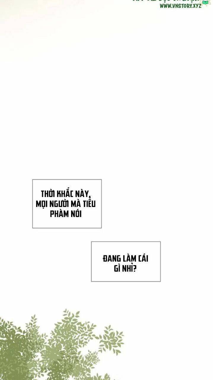 Chương 198 - Trang 13