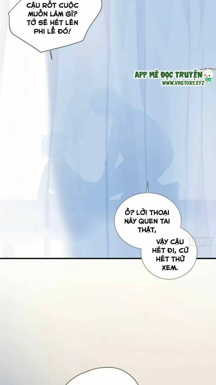 Chương 198 - Trang 20