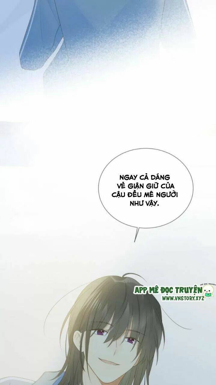 Chương 198 - Trang 22