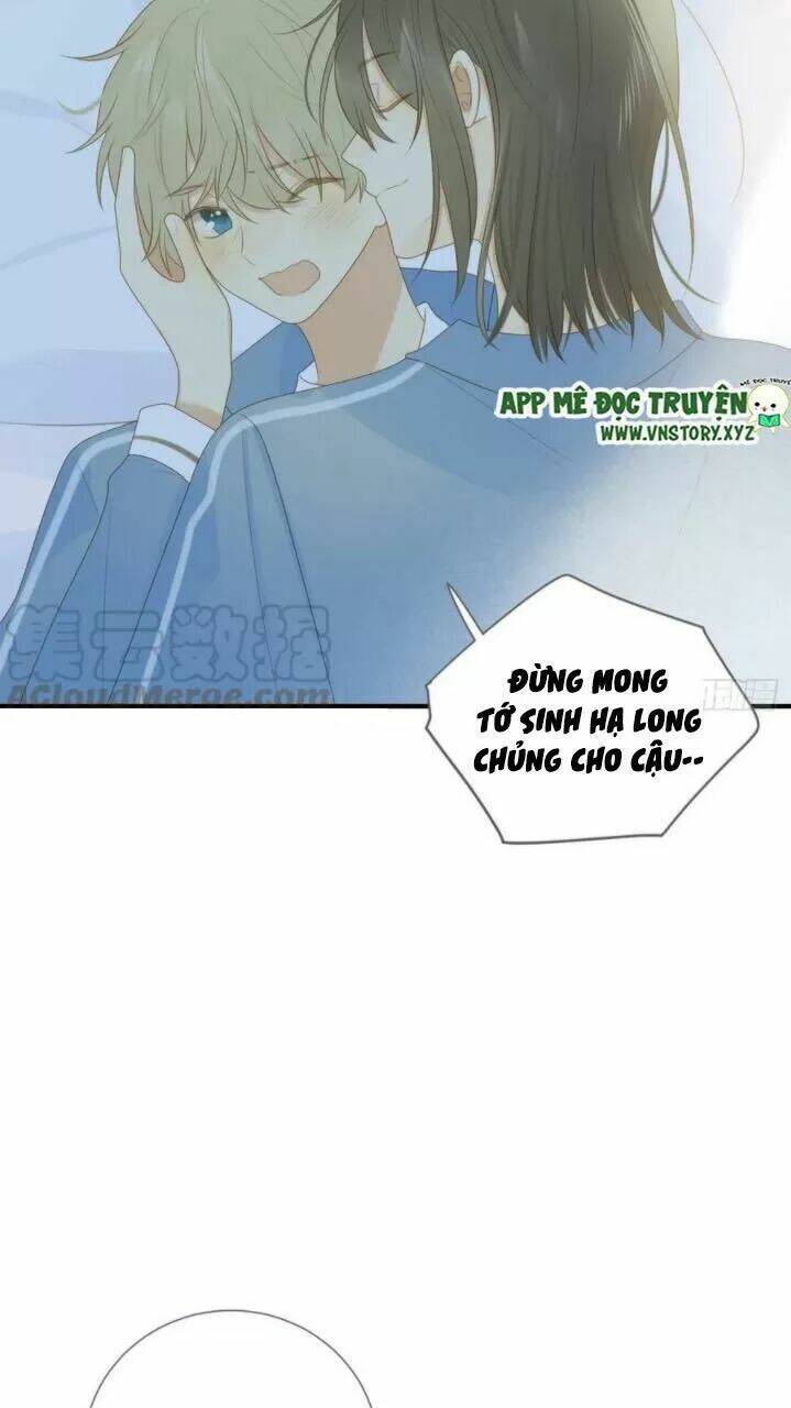 Chương 198 - Trang 40
