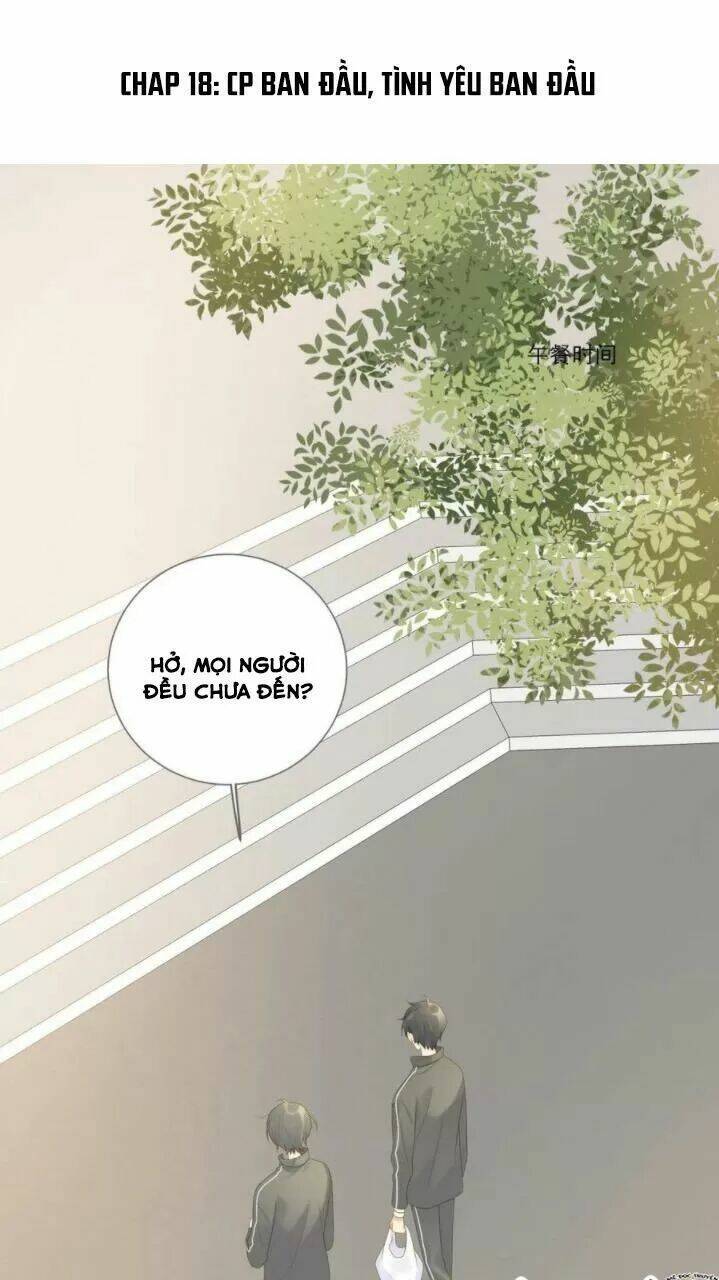 Chương 199 - Trang 1