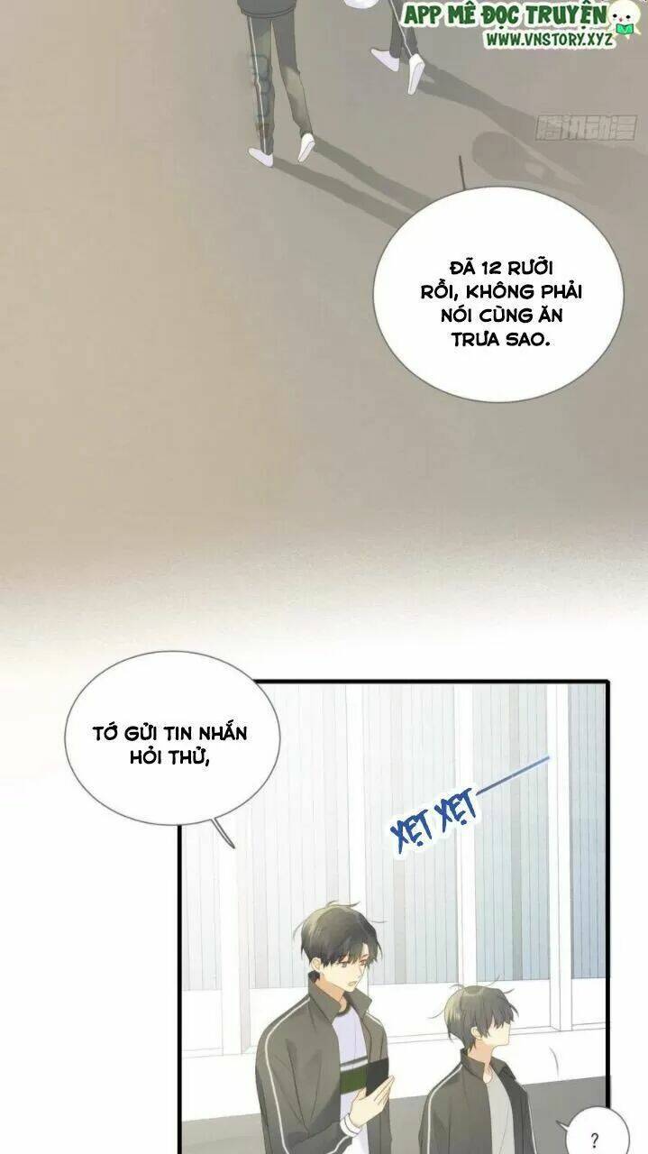 Chương 199 - Trang 2