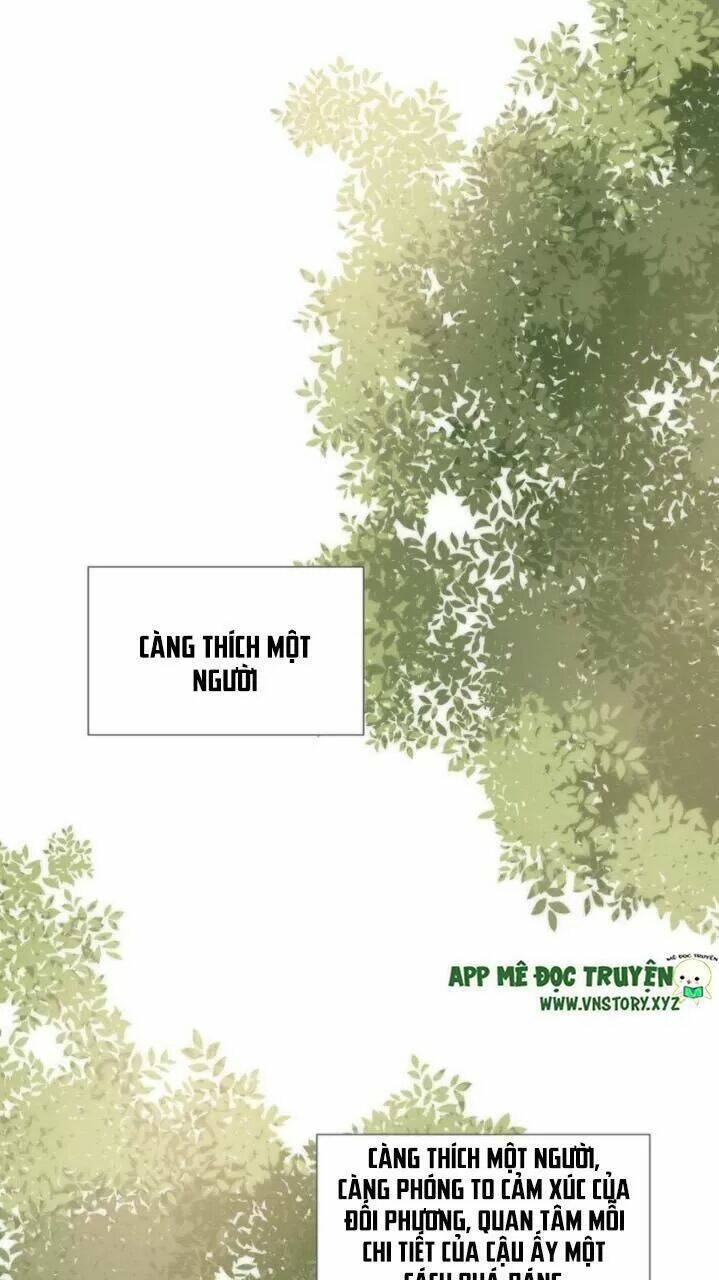 Chương 199 - Trang 14