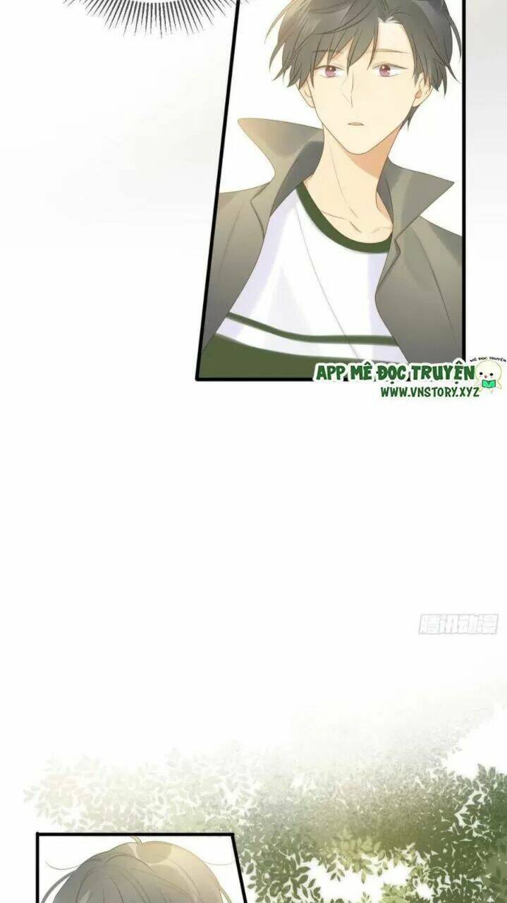 Chương 199 - Trang 18