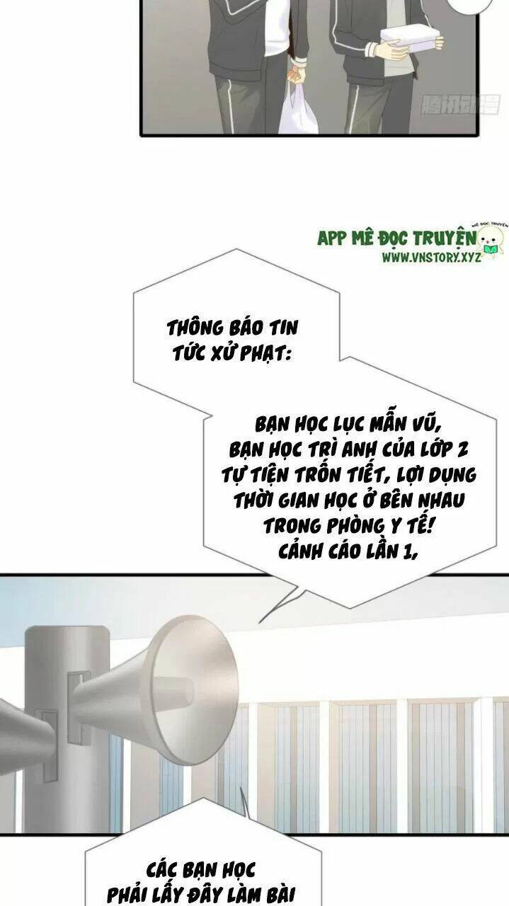 Chương 199 - Trang 3
