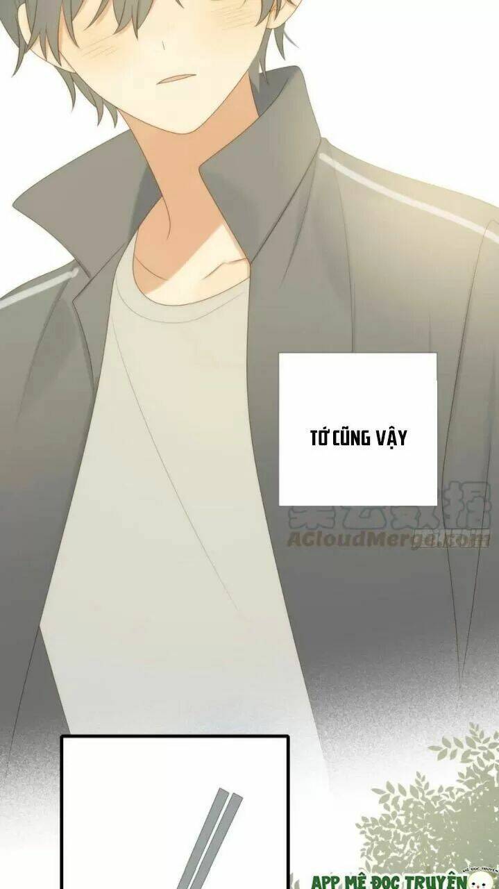 Chương 199 - Trang 26