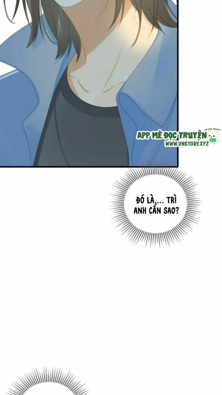 Chương 199 - Trang 37