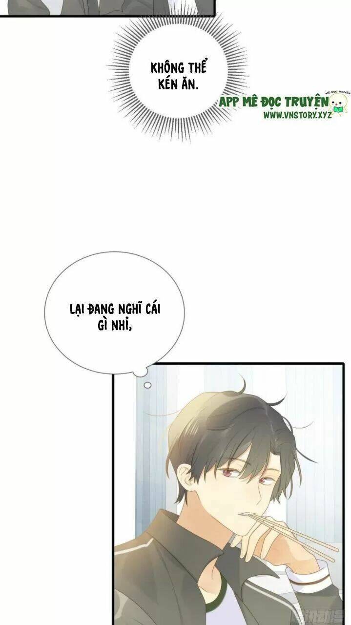 Chương 199 - Trang 10
