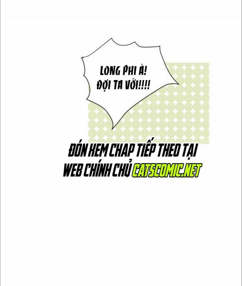 Chương 2 - Trang 3