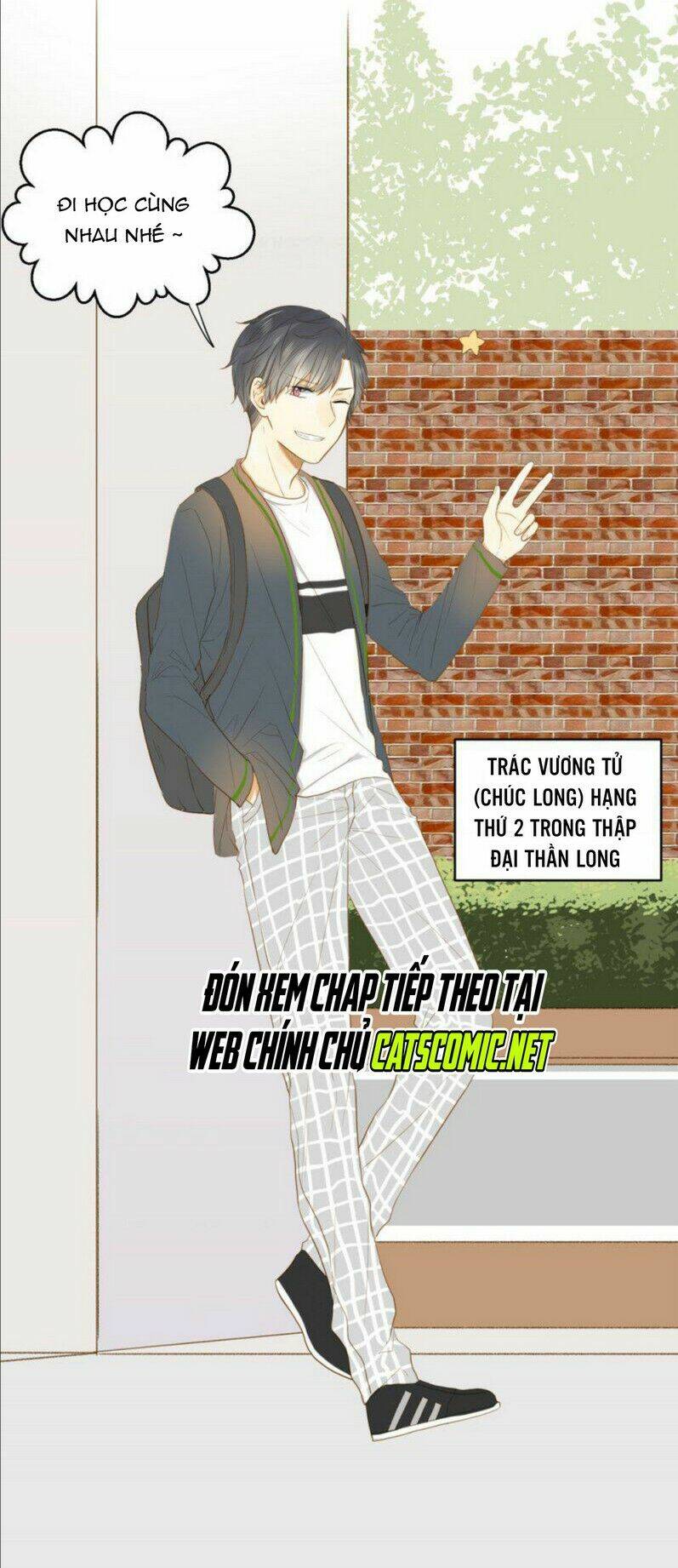 Chương 2 - Trang 33