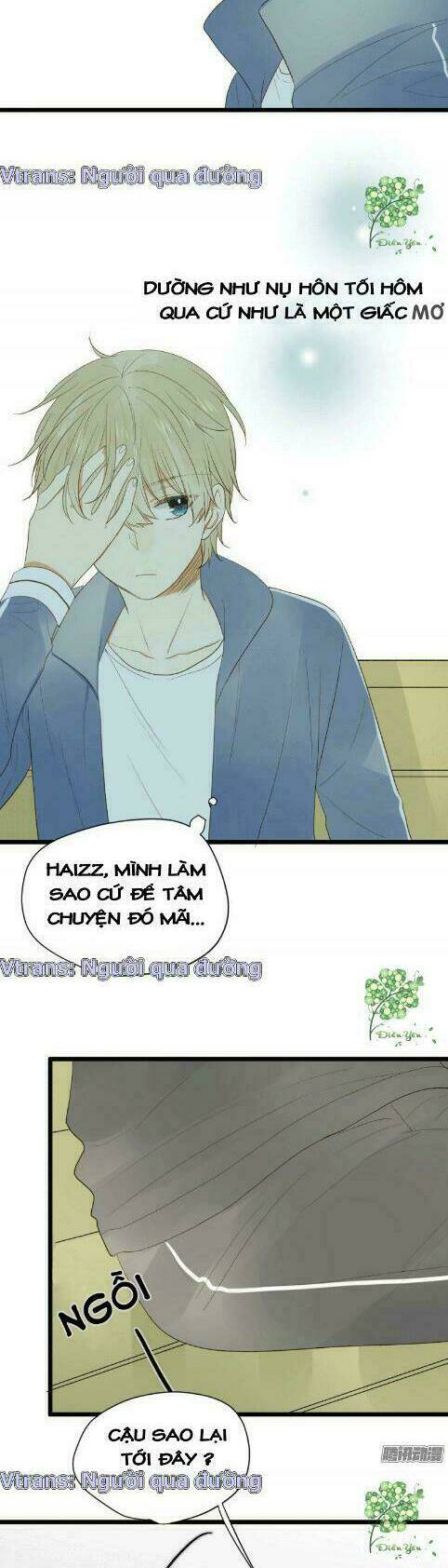 Chương 20 - Trang 2