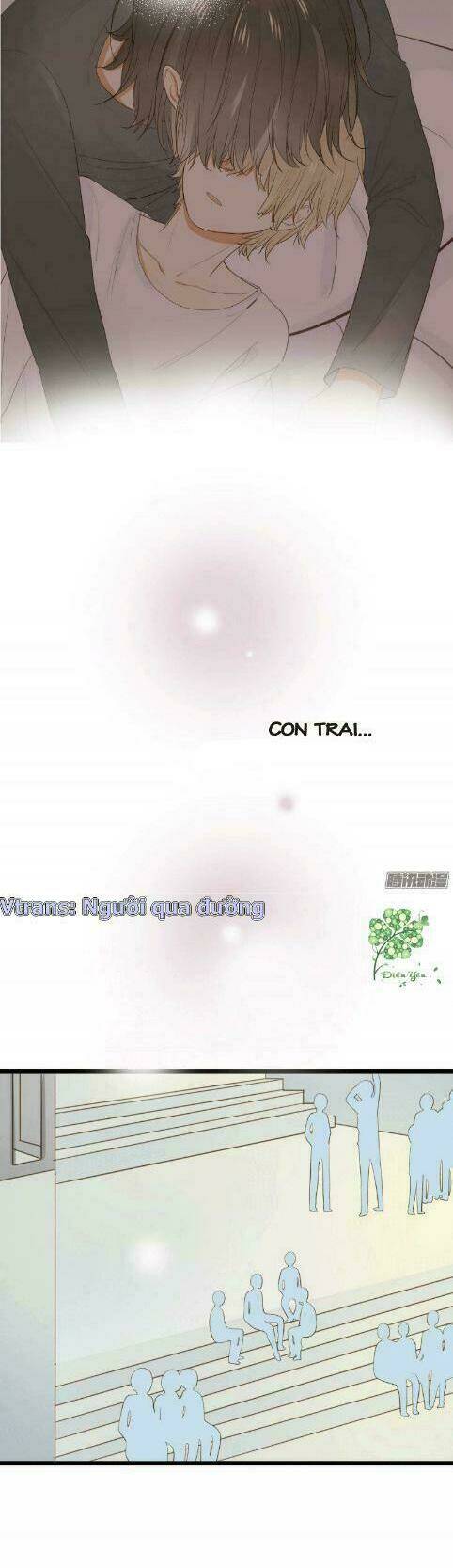 Chương 20 - Trang 14