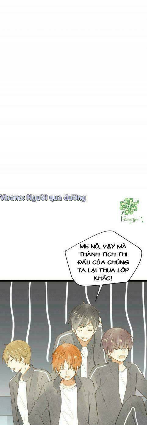 Chương 20 - Trang 15