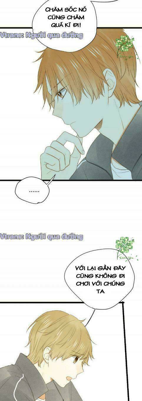 Chương 20 - Trang 17