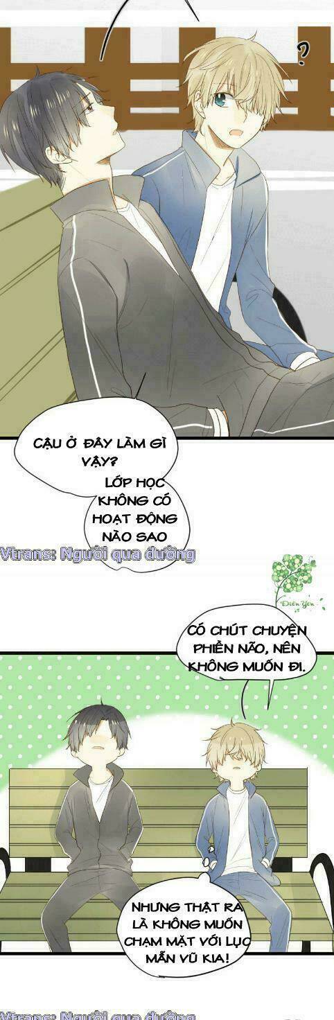 Chương 20 - Trang 3