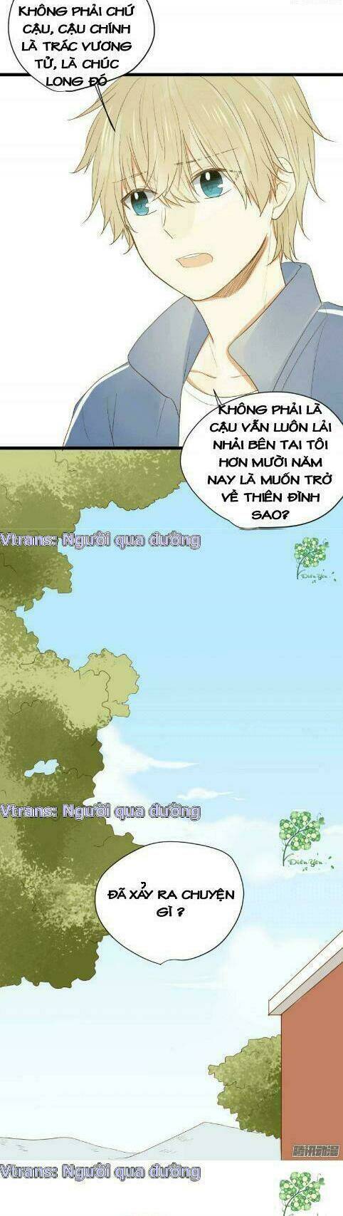Chương 20 - Trang 6