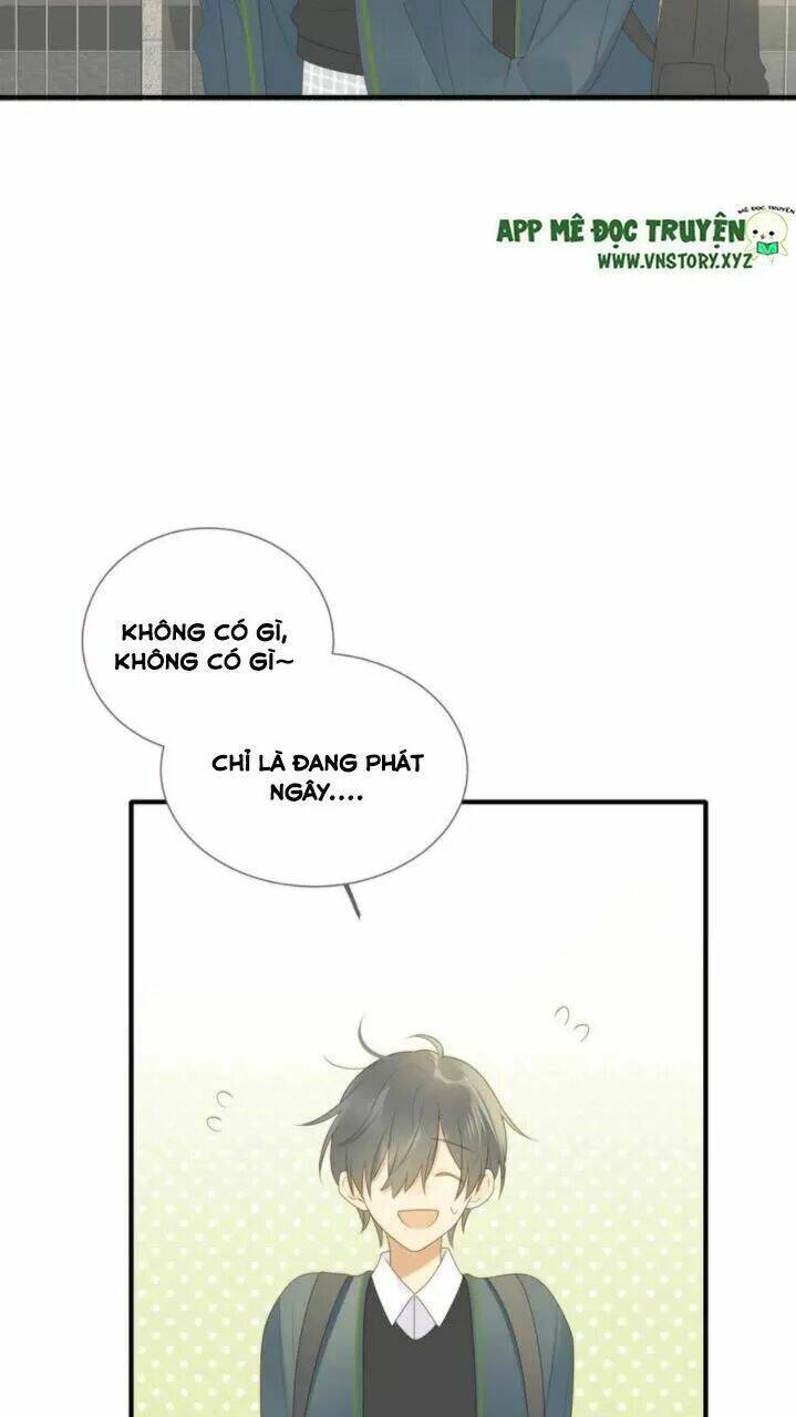 Chương 200 - Trang 11