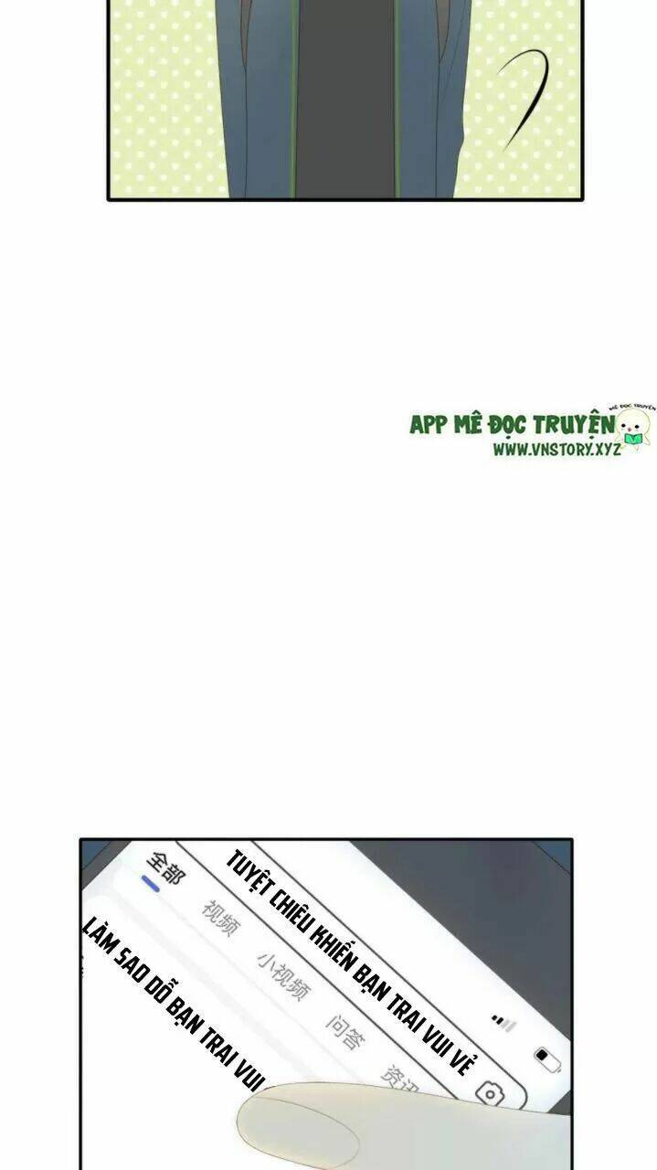 Chương 200 - Trang 12