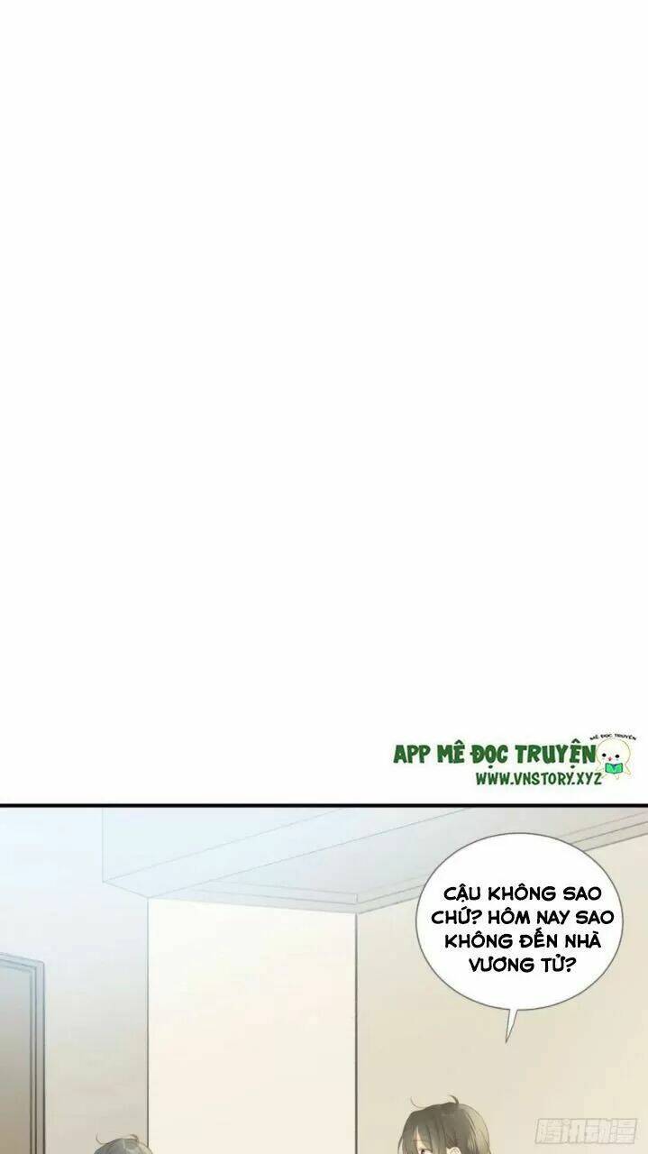 Chương 200 - Trang 14