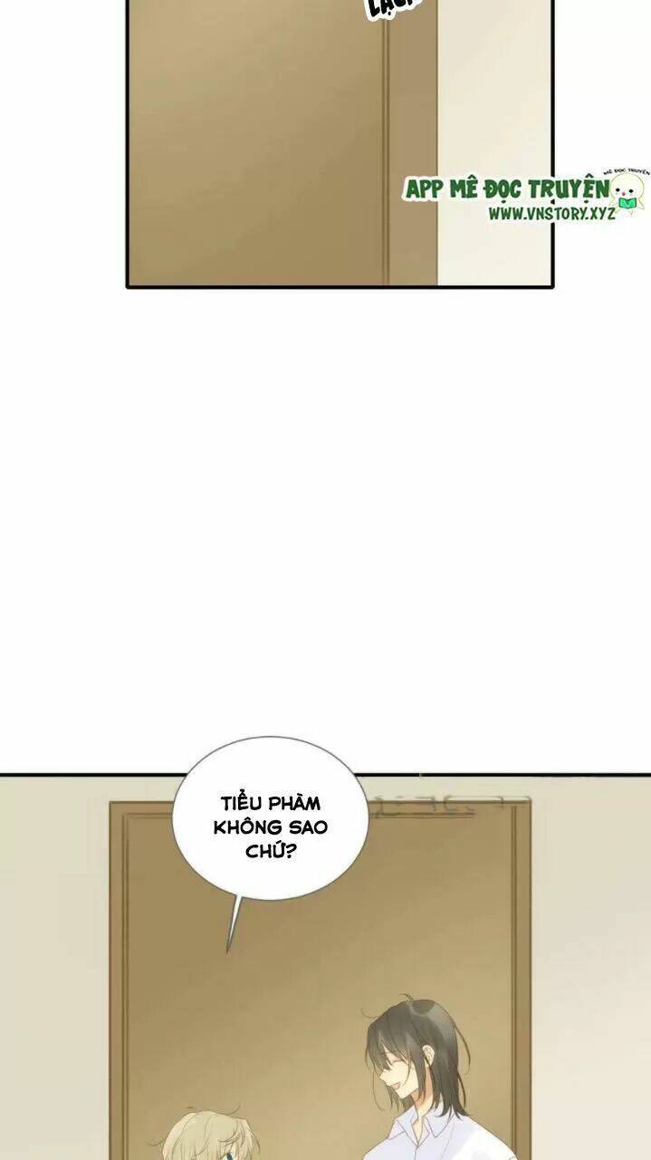 Chương 200 - Trang 18