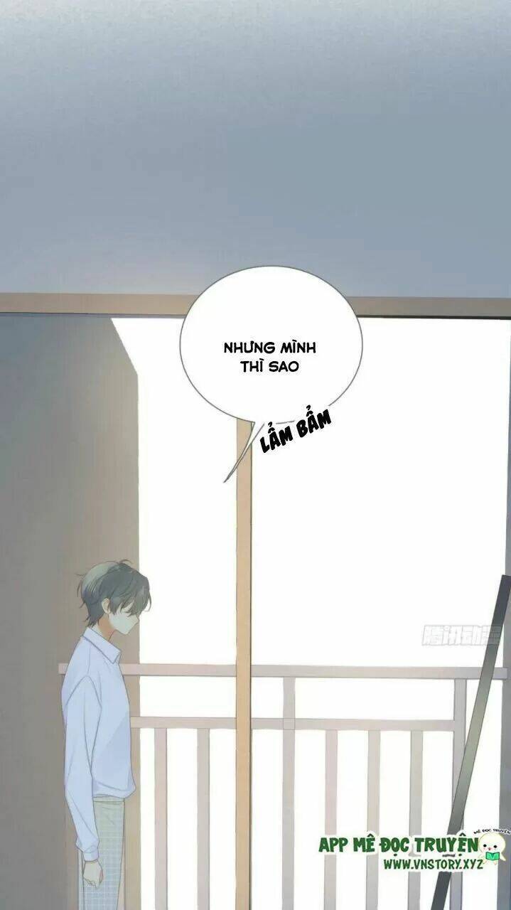 Chương 200 - Trang 29