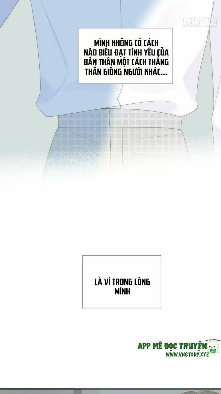 Chương 200 - Trang 35